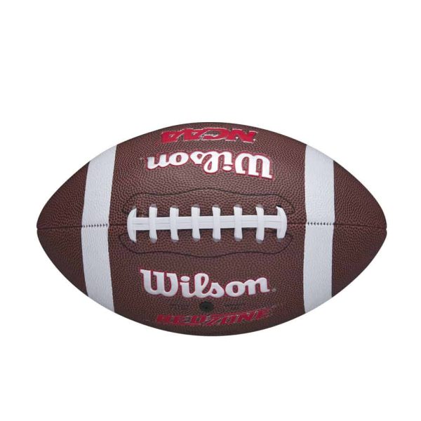 wilson ncaa red zone 1