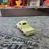 1953 chevrolet pick up truck miniature échelle 1/60 7.60cm