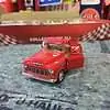 1955 chevrolet stepside miniature échelle 1/32 12.70cm