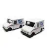 2.5in usps llv (white) b