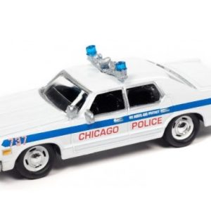 pop culture 3 chicago police 1975 blues brother wh a