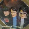 elvis presley collection classic edition pez collectibles