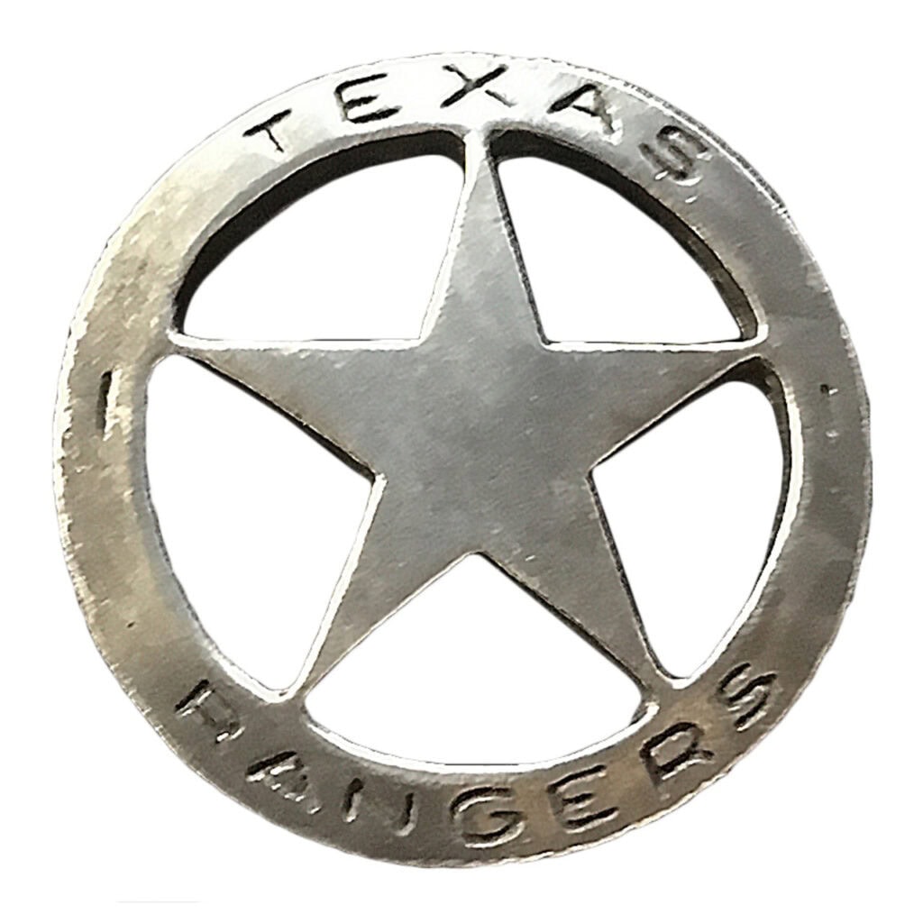 badge deputy u.s. marshall replica made in usa