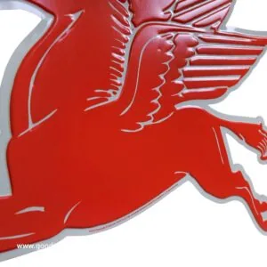 mobil pegasus xl 70cm x 51cm mobil pegasus xl 70cm x 51cm