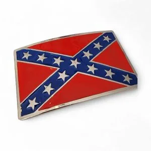 boucle de ceinture américaine confédéré sudiste american by birth southern by the grace of god boucle de ceinture américaine confédéré sudiste american by birth southern by the grace of god