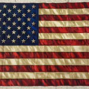 drapeau confédéré imprimé 152cm x 91cm battle flag naval jack (copie) (copie)