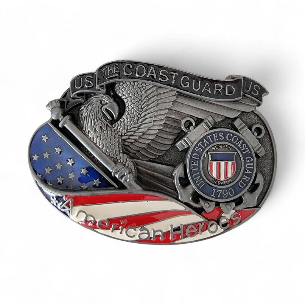boucle de ceinture américaine rebel confederate state of america