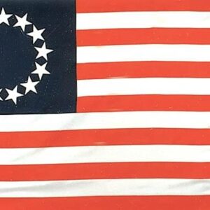 drapeau américain imprimé 152cm x 91cm usa eagle
