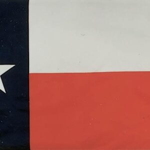 drapeau américain imprimé 152cm x 91cm usa eagle