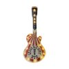 enseigne lumineuse avec ampoule à leds 2 faces grand ole opry (copie)