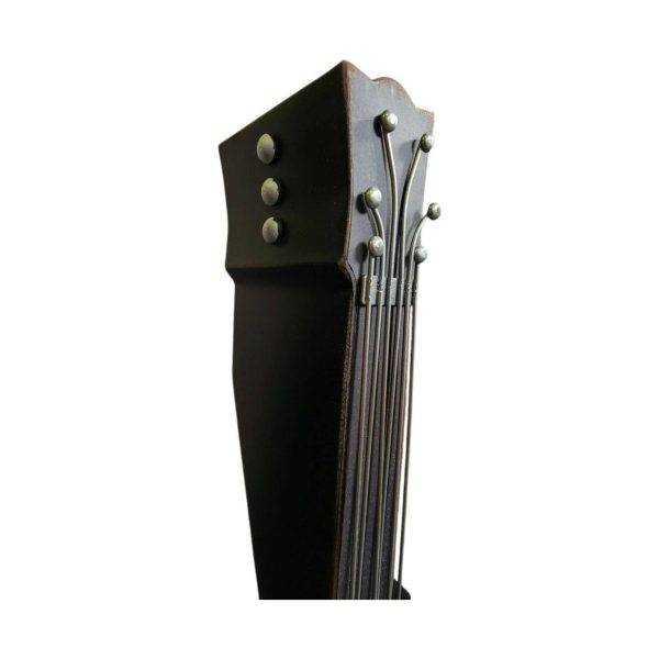 enseigne lumineuse avec ampoule à leds 2 faces grand ole opry