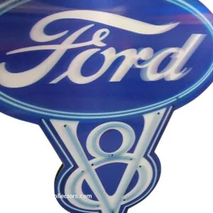 plaque murale a effet lenticulaire 3d ice cold beer here plaque murale a effet lenticulaire 3d ice cold beer here