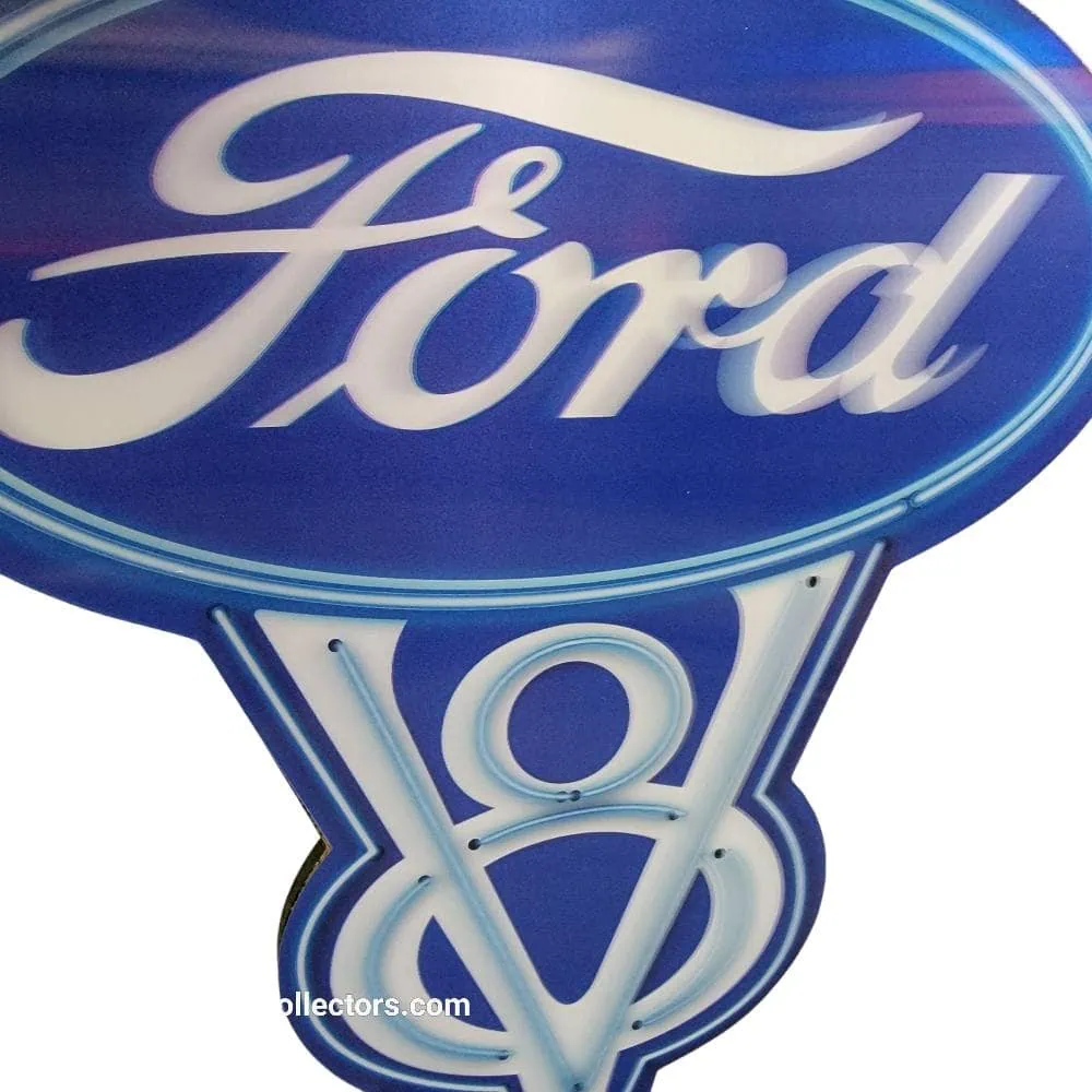 plaque murale a effet lenticulaire 3d ice cold beer here