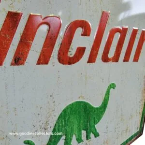 mobil pegasus xl 70cm x 51cm (copie) mobil pegasus xl 70cm x 51cm (copie)