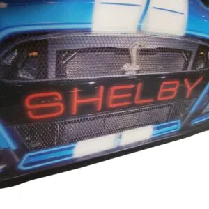 plaque murale a effet lenticulaire 3d ice cold beer here plaque murale a effet lenticulaire 3d ice cold beer here