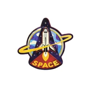 plaque murale embossée american pride (copie)