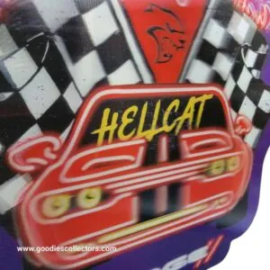 plaque murale a effet lenticulaire 3d ice cold beer here plaque murale a effet lenticulaire 3d ice cold beer here