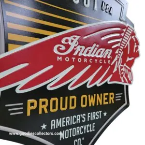 indian xl 60cm indian xl 60cm