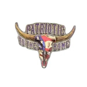 plaque murale embossée viva las vegas royal flush (copie)