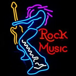 enseigne néon lumineuse décoration américaine hôtel california (copie) enseigne néon lumineuse décoration américaine hôtel california (copie)