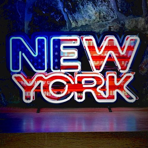 enseigne néon lumineuse décoration américaine elvis presley (copie)