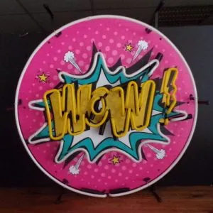 enseigne néon lumineuse décoration américaine bob’s big boy restaurant (copie) enseigne néon lumineuse décoration américaine bob's big boy restaurant (copie)