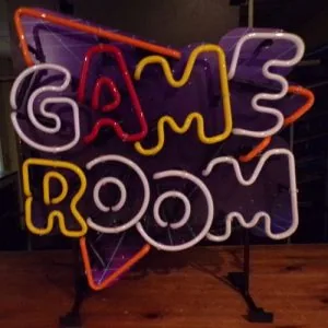 enseigne néon lumineuse décoration américaine hot rod garage (copie) enseigne néon lumineuse décoration américaine hot rod garage (copie)