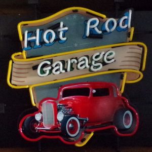 enseigne néon lumineuse décoration américaine pop art wow (copie) enseigne néon lumineuse décoration américaine pop art wow (copie)