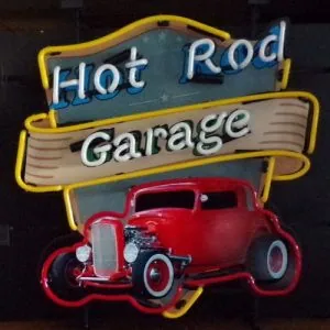 enseigne néon lumineuse décoration américaine pop art wow (copie) enseigne néon lumineuse décoration américaine pop art wow (copie)