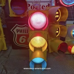 feu tricolore américain à 3 voies avec fixation plafond et câblé 125cm jaune (copie) feu tricolore américain à 3 voies avec fixation plafond et câblé 125cm jaune (copie)