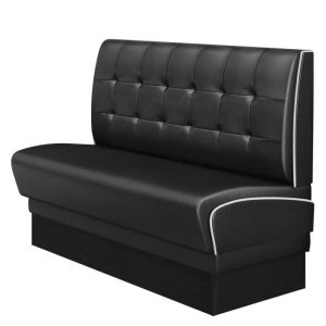 banquette de diner américain avec socle noir unicolore (3 coloris disponibles et 6 largeurs disponibles) (copie) banquette de diner américain avec socle noir unicolore (3 coloris disponibles et 6 largeurs disponibles) (copie)
