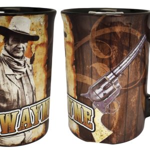 elvis presley collection mug avec poignée guitare million dollar quartet (copie) elvis presley collection mug avec poignée guitare million dollar quartet (copie)