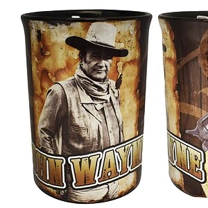 elvis presley collection mug avec poignée guitare million dollar quartet (copie) elvis presley collection mug avec poignée guitare million dollar quartet (copie)