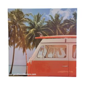 plateau de table 70cm x70 cm hamburger palace qualité pro