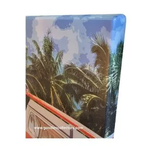 plateau de table 70cm x70 cm hamburger palace qualité pro plateau de table 70cm x70 cm hamburger palace qualité pro