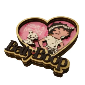 plaque publicitaire américaine métal au format de plaque d'immatriculation