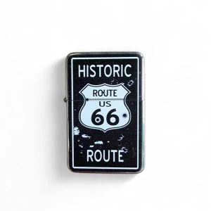 briquet tempête drapeau américain avec ses étoiles et ses bandes rouges et blanches briquet tempête drapeau américain avec ses étoiles et ses bandes rouges et blanches