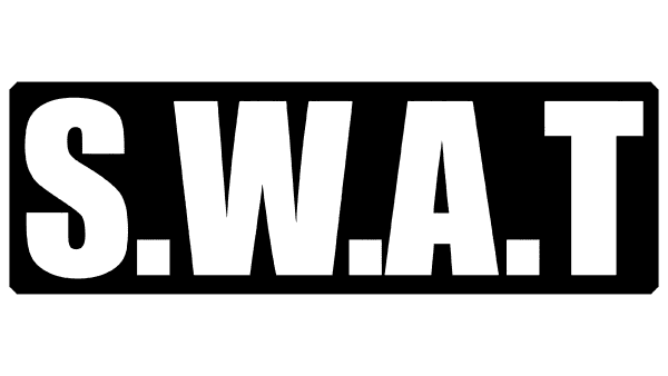 swat emblem