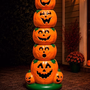 pumpkin stack 55780 1 pumpkin stack 55780 1