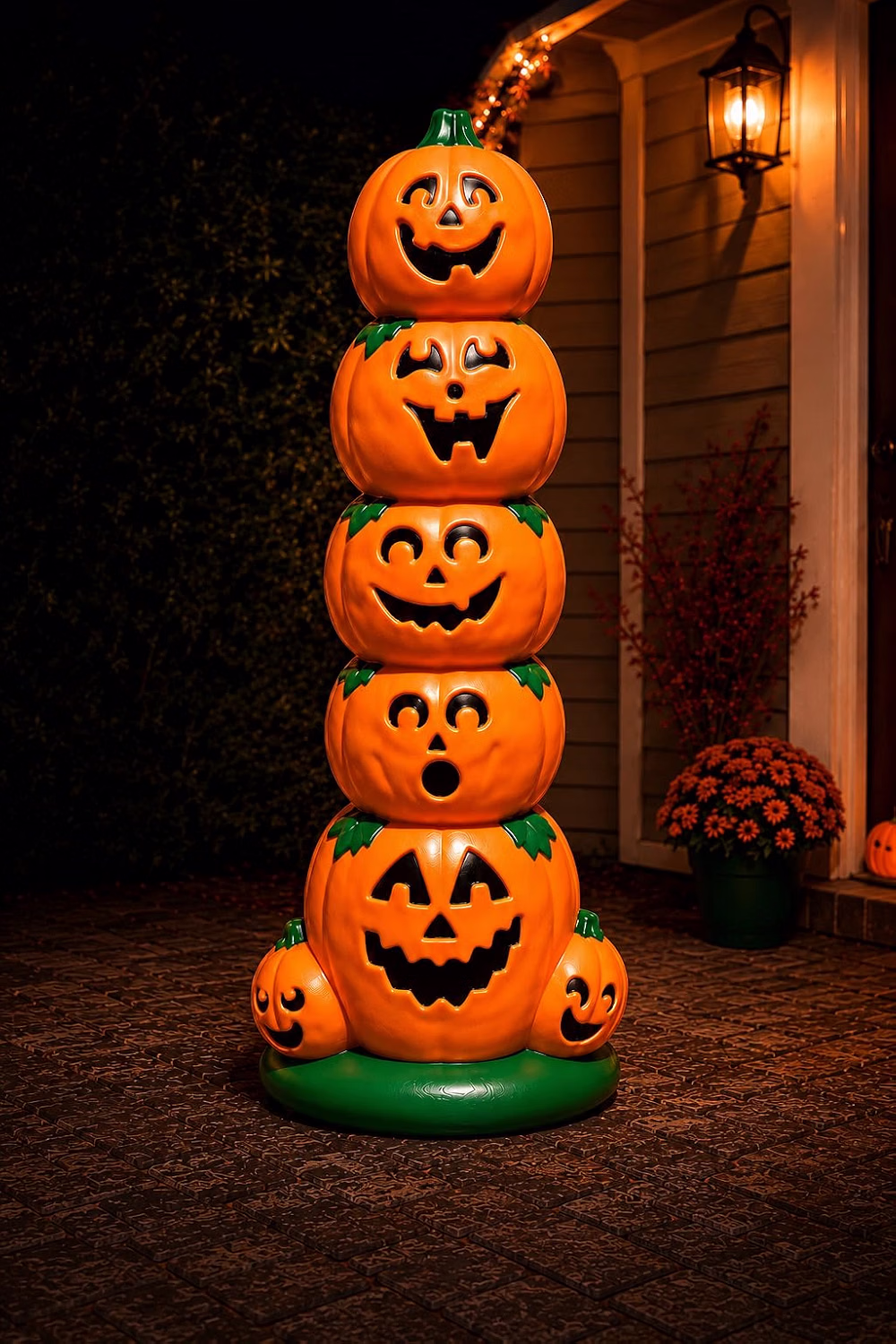 pumpkin stack 55780 1