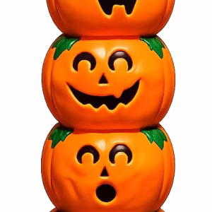 pumpkin stack 55780