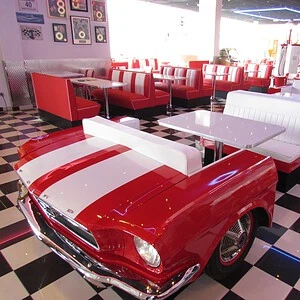frenchy’s diner 4 frenchy's diner 4