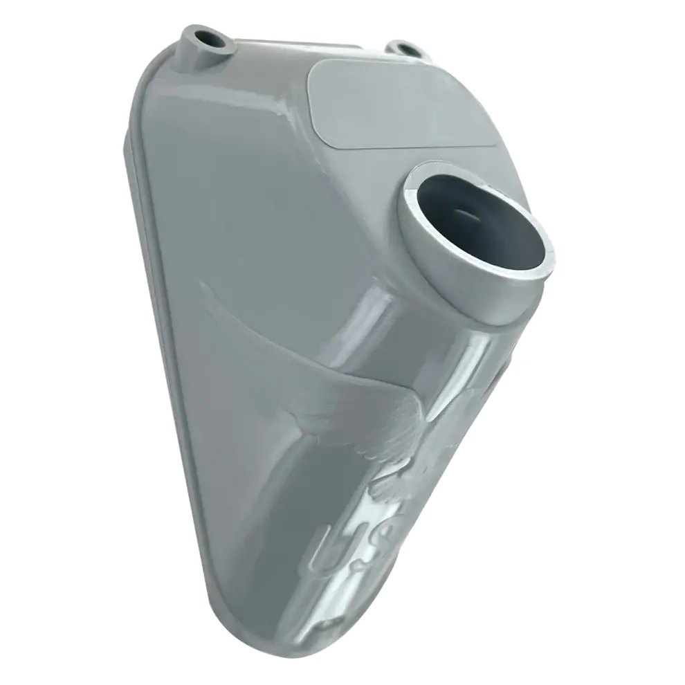 valley forge us flag tools